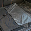Waterproof Pet Car Trunk Mat | Non-Slip Cargo Liner for SUVs, Sedans & Trucks