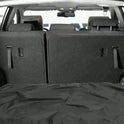 Waterproof Pet Car Trunk Mat | Non-Slip Cargo Liner for SUVs, Sedans & Trucks