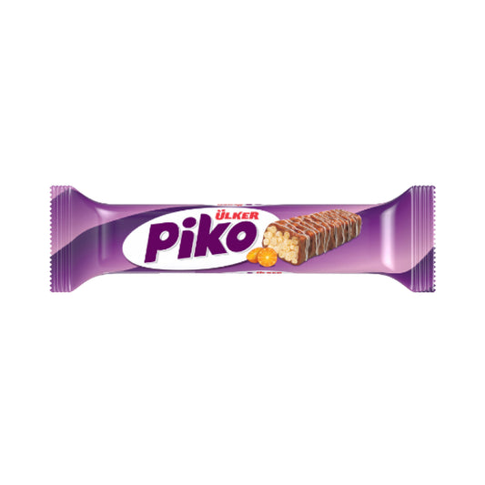 ULKER Piko