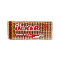 Ulker Petit Beurre Classic Tea & Coffee Biscuits