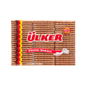 Ulker Petit Beurre Classic Tea & Coffee Biscuits