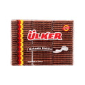 Ulker Petit Beurre Classic Tea & Coffee Biscuits