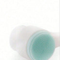 Pet Paw Cleaner Brush for Dogs & Cats | Soft Silicone Paw Washer