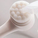Pet Paw Cleaner Brush for Dogs & Cats | Soft Silicone Paw Washer