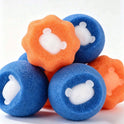 Pet Hair Remover Laundry Balls – Reusable Dog & Cat Fur Washing Balls (set of 20 pieces)