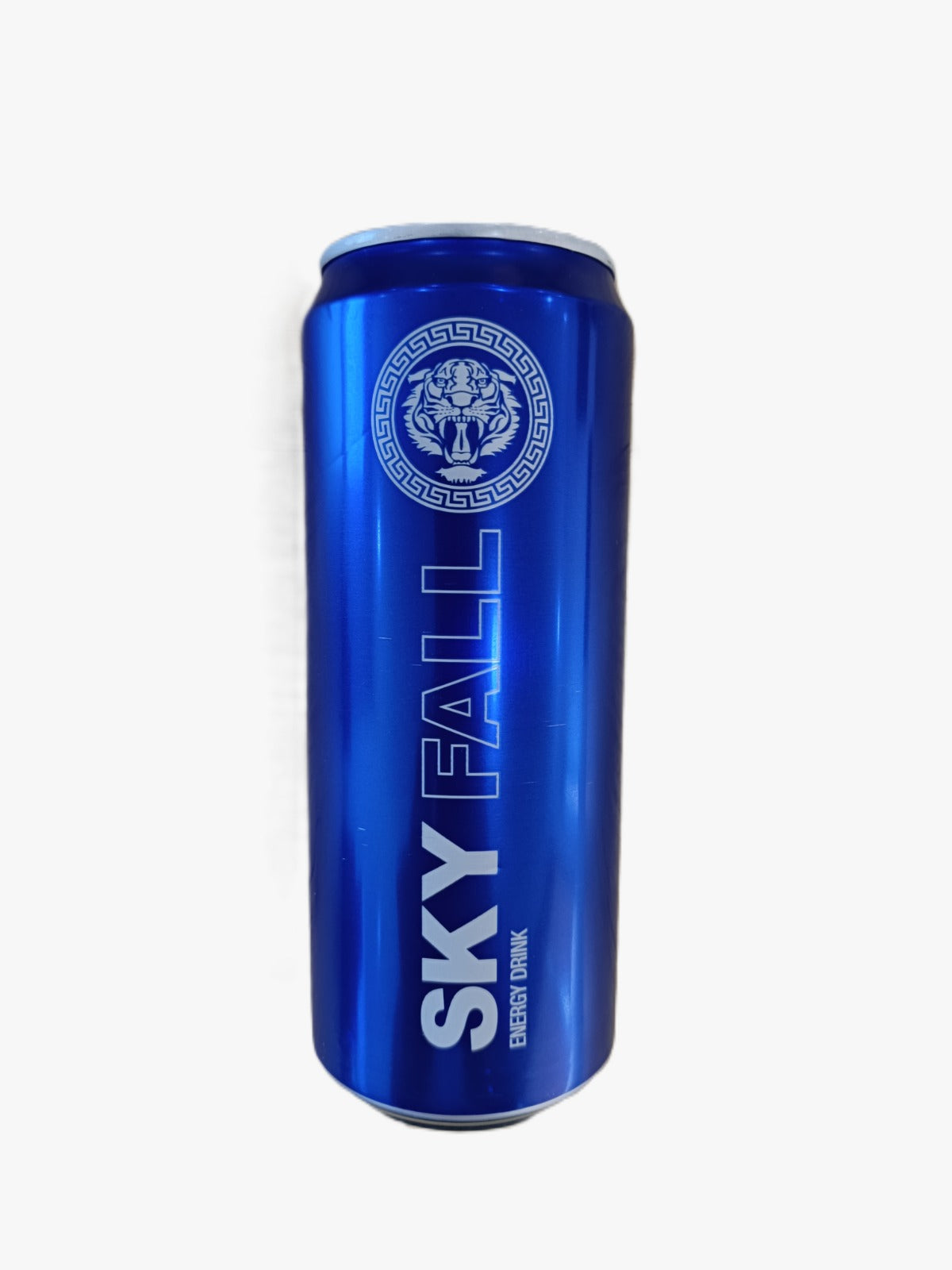Sky Fall Energy Drink Can 330ml*24Pcs