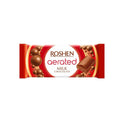 ROSHEN AERATED bubble Chocolate Bar (80g)