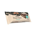 Baileys™ Irish Cream Cake (390g) - 10 pieces per box