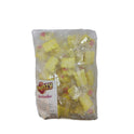 FRENZY 3D Marshmallow in different Shapes (500g)