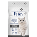 FELIN Premium Cat Litter 100% Natural