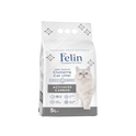 FELIN Premium Cat Litter 100% Natural