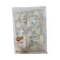 FRENZY 3D Marshmallow in different Shapes (500g)