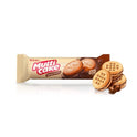 ROSHEN Multi Cake sugar cookies with Cream filling (180g)
