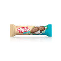 ROSHEN Multi Cake sugar cookies with Cream filling (180g)