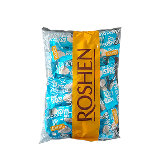 Falsky coconut