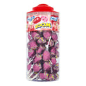 VIDAL Lollipops Cola