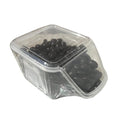 ELIT Dark Chocolate Coated Almond Dragee