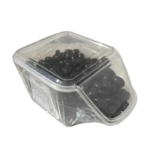 ELIT Dark Chocolate Coated Almond Dragee