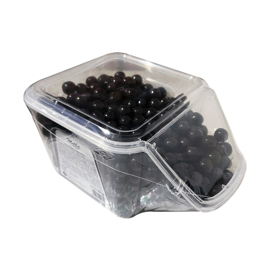 ELIT Dark Chocolate Coated Hazelnut Dragee