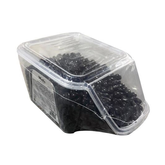 ELIT Dark Chocolate Coated Raisins Dragee