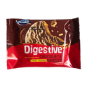 PICCADELI Digestive Chocolate Biscuits