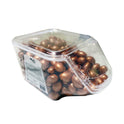 ELIT Milk Chocolate Coated Almond Bronze Dragee