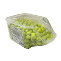 ELIT Milk Chocolate Coated Almond Green Dragee