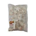 FRENZY 3D Marshmallow in different Shapes (500g)
