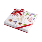 ELIT Gourmet Chocolate