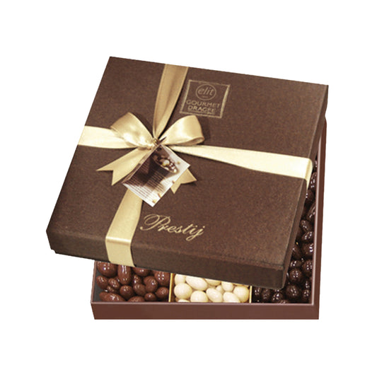 ELIT Prestij Gourmet Dragee