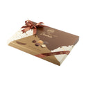 ELIT Luxury Pralines Chocolate 204g