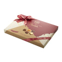 ELIT Luxury Pralines Chocolate 204g