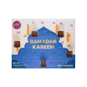 ELIT Ramadan Kareem Advent Calendar