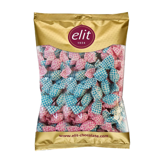 ELIT Scotch Hard Candy