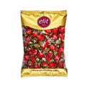 ELIT Supremo Candies Milk Chocolate filled with Hazelnut Cream (1kg)