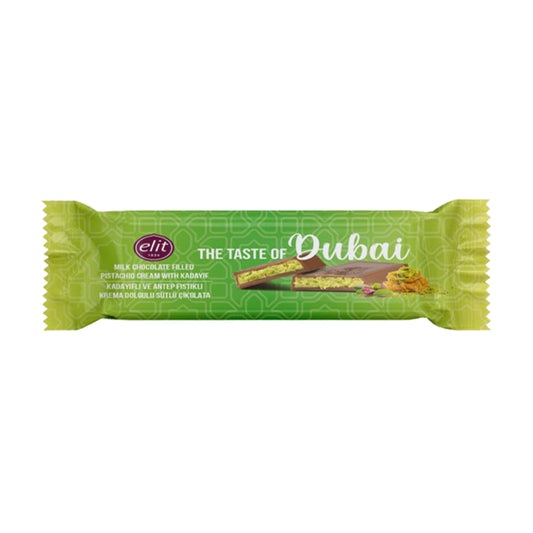 ELIT The Taste of Dubai 30g