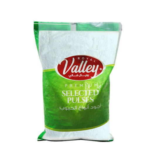 ROYAL VALLEY Extra Wheat Flour For All Purpose