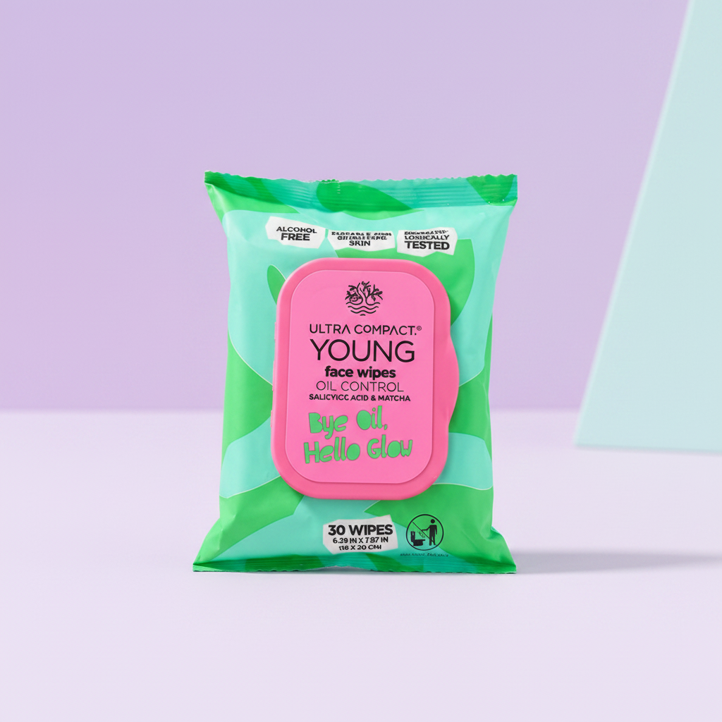 Face Wipes Visual 2
