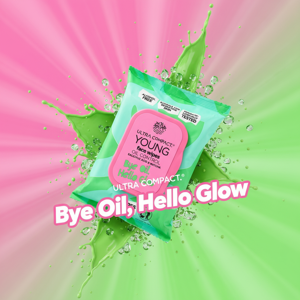 Face Wipes Visual 3