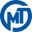 Mtanos Trading logo