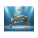 ELIT Finest Five Praline Chocolate Box (200g) - 20 pieces per box