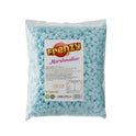 FRENZY marshmallows mini cylinders (500g)