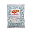 FRENZY Marshmallow spiral Twists puffs (500g)