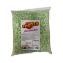 FRENZY marshmallows mini cylinders (500g)