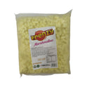 FRENZY marshmallows mini cylinders (500g)