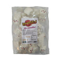 FRENZY 3D Marshmallow in different Shapes (500g)