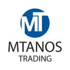 mtanostrading