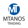 mtanostrading