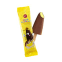 ELIT Milk Chocolate Banana Filled Stick