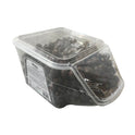 ELIT Milk Chocolate Coated Hazelnut Dragee